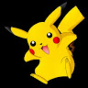 Meet your Posher, Pika